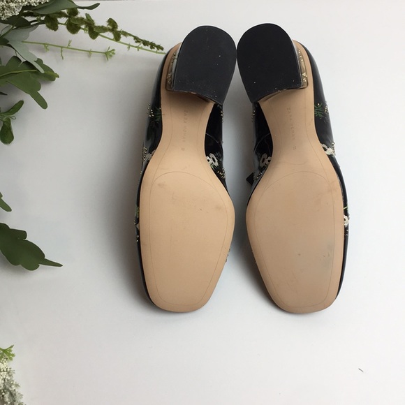 Zara - Picture 7 of 8